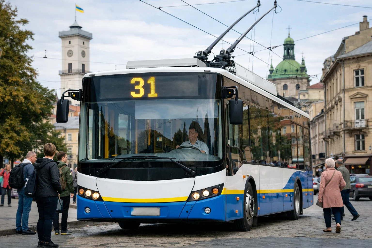 6fd2efab-c0b6-4245-85a1-db37da81cb3e