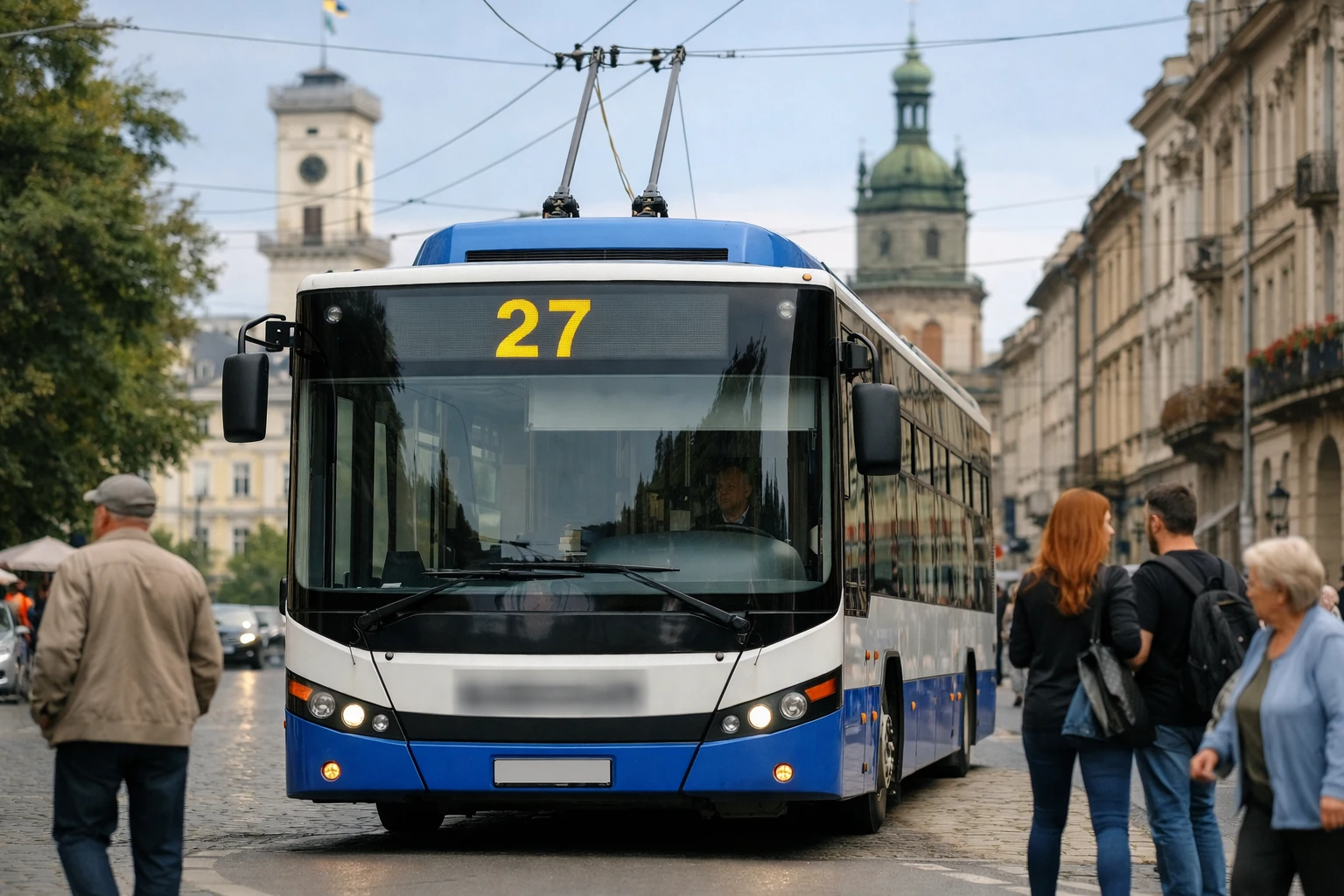 1733dd57-8b63-4307-897e-01081b40ac7c