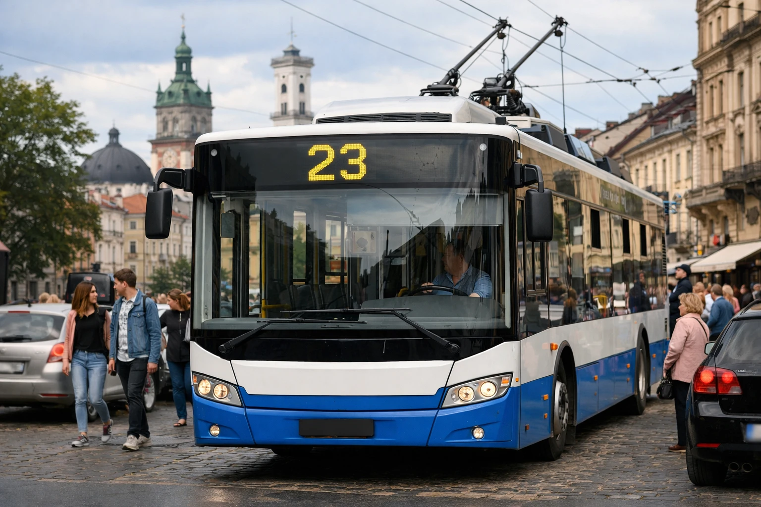 fd607d2d-2f90-4fe0-915c-a8699e8b10d2