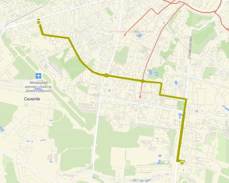 Знімок екрана 2026-04-05 132213
