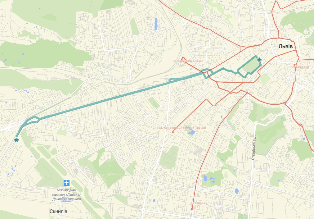 Знімок екрана 2026-04-05 132235