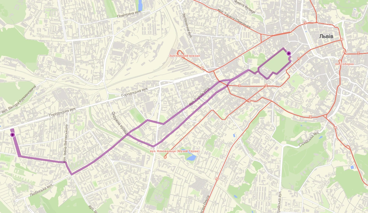 Знімок екрана 2026-04-05 132242