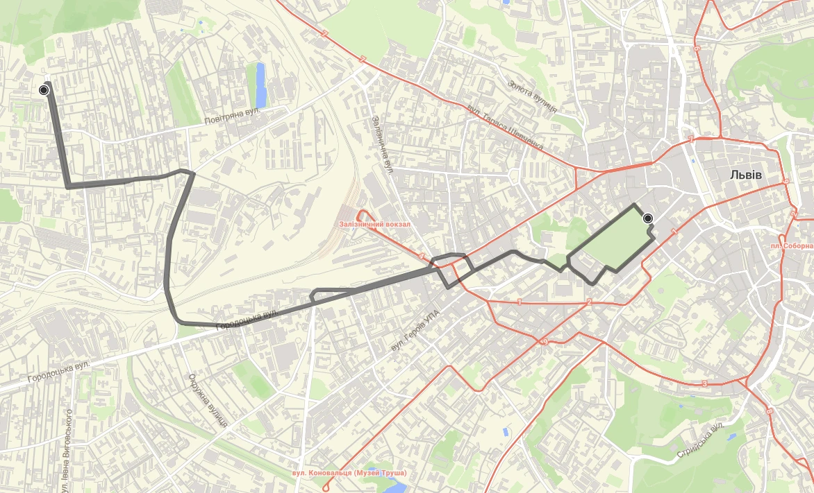 Знімок екрана 2026-04-05 132301