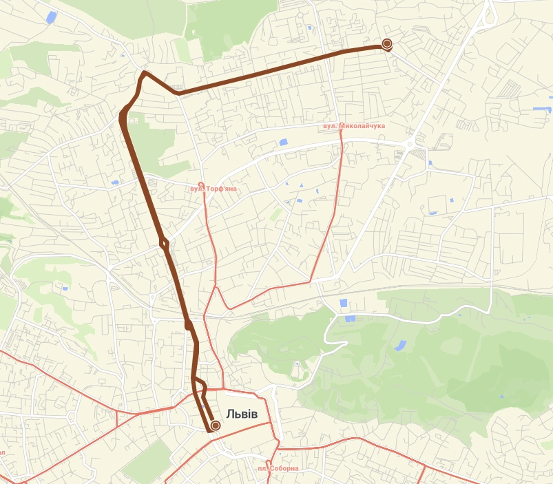 Знімок екрана 2026-04-05 132308