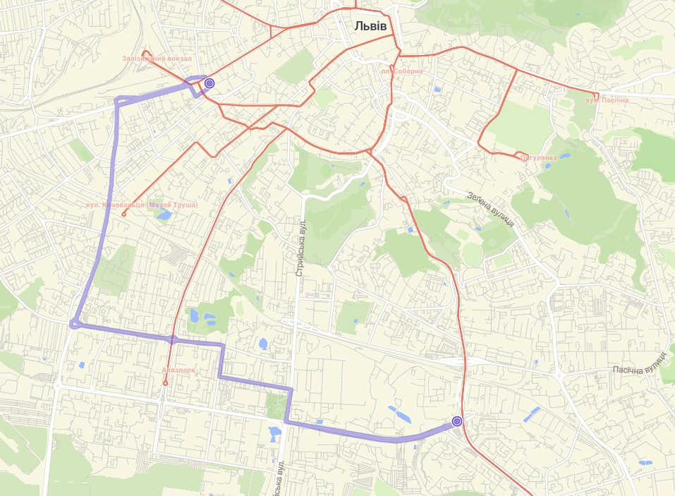 Знімок екрана 2026-04-05 132316