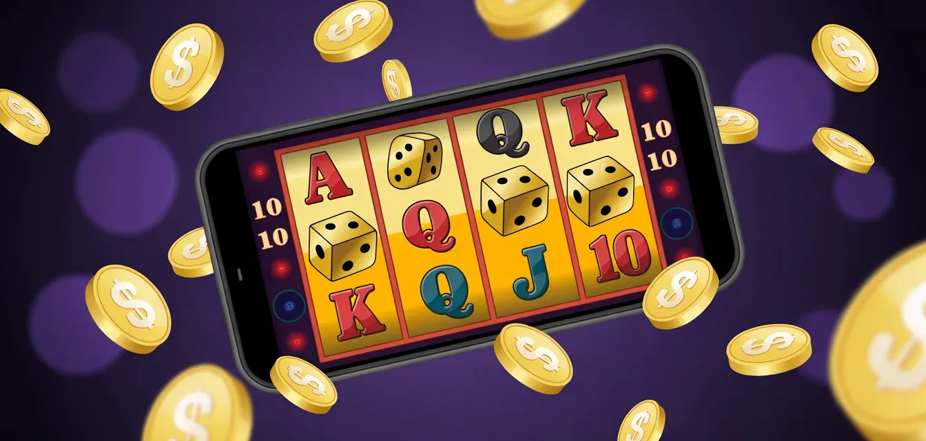 Мобільний додаток Parik 24: як скачати на Android та iOS для швидких ставок
