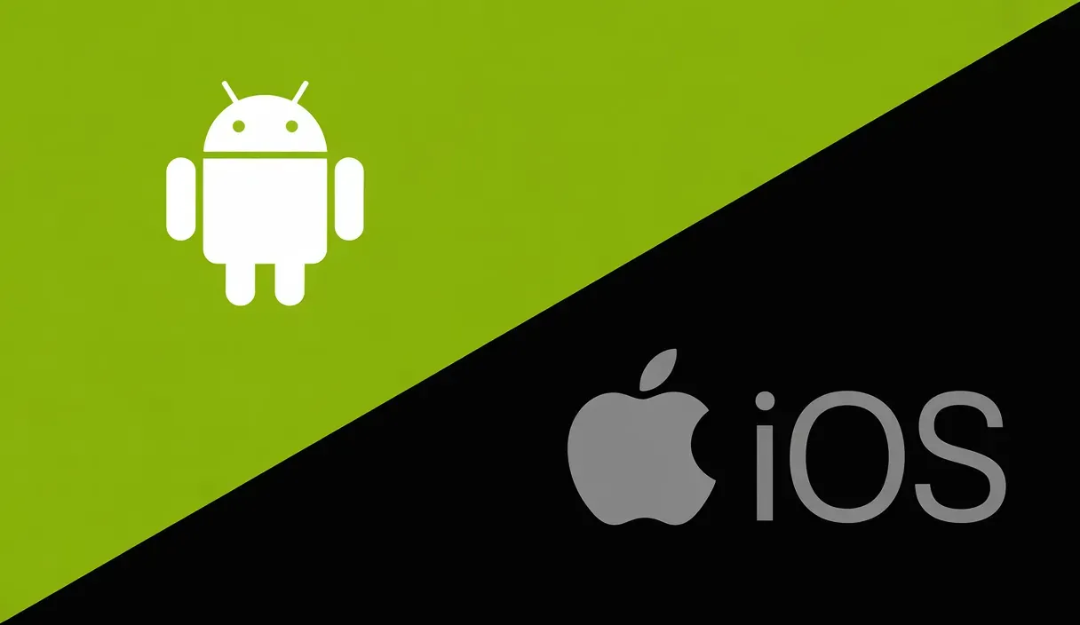 Мобільний додаток Parik 24: як скачати на Android та iOS для швидких ставок