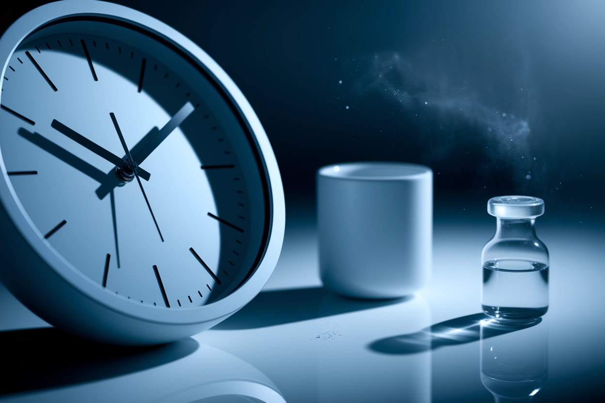Секрети регулярності: як правильно розрахувати свій цикл та коли варто звернутися до лікаря