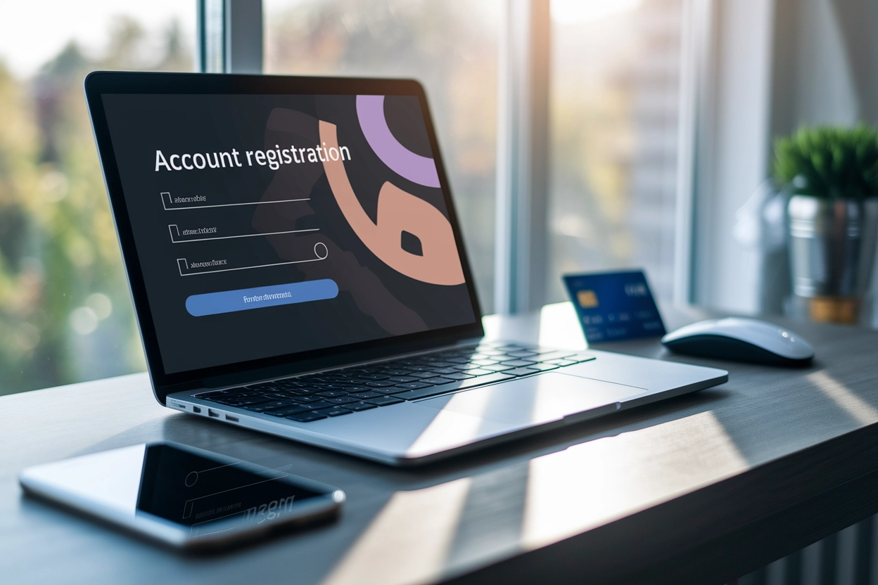 Купуємо на eBay: інструкція з реєстрації, оплати та доставки в Україну