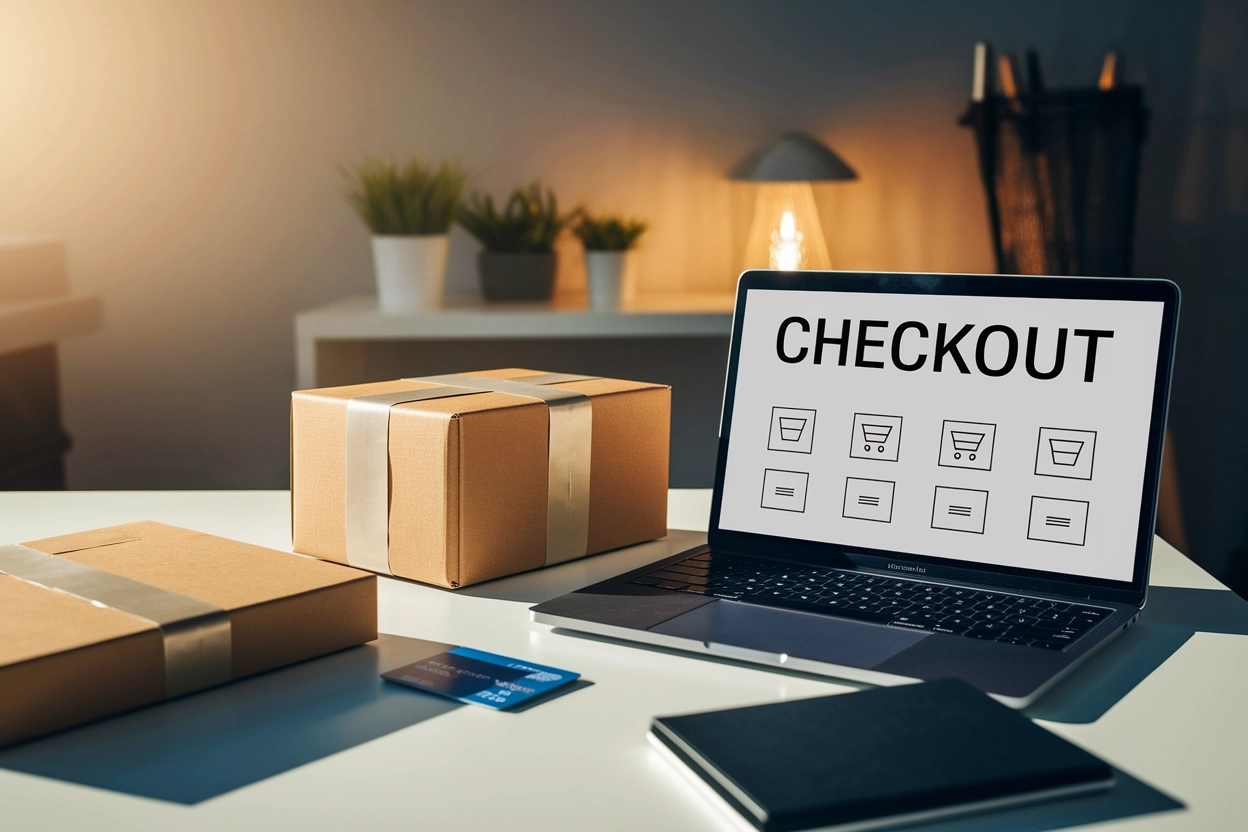 Купуємо на eBay: інструкція з реєстрації, оплати та доставки в Україну