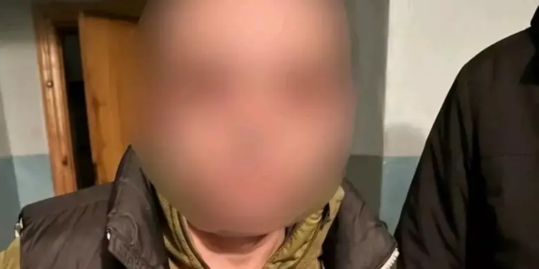 У львівській квартирі конфлікт між знайомими закінчився смертю