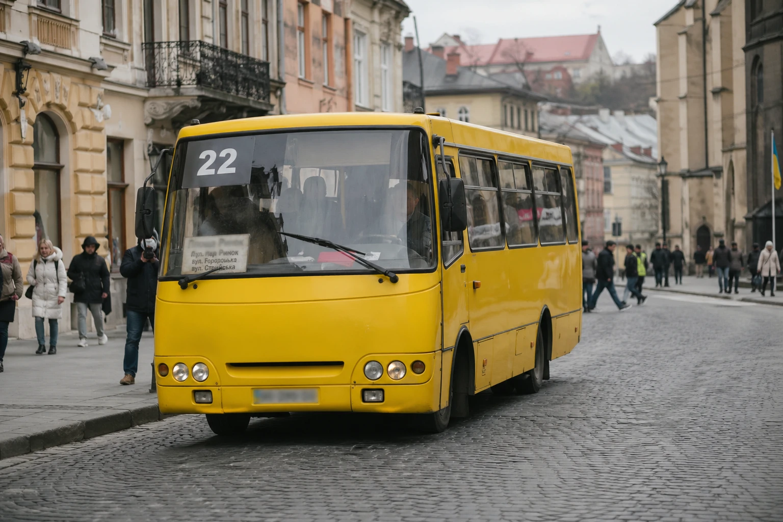 fa0104dd-d890-4d4a-922e-577ac8e2a0a5