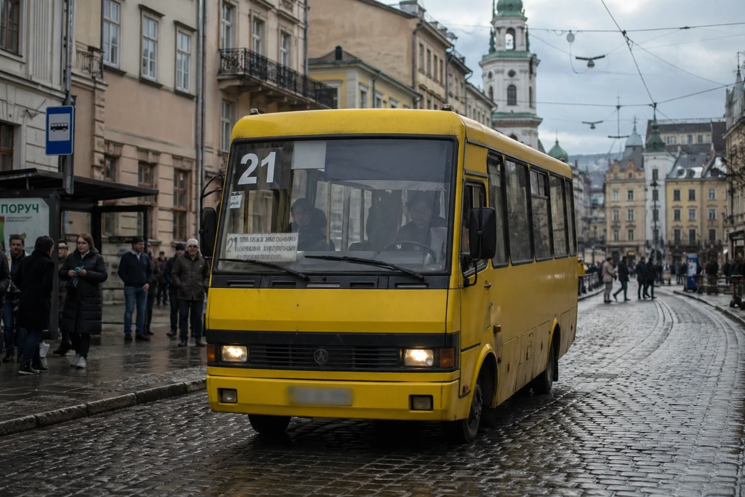 e6724022-d039-491b-9823-5d8ae7cdfdd5