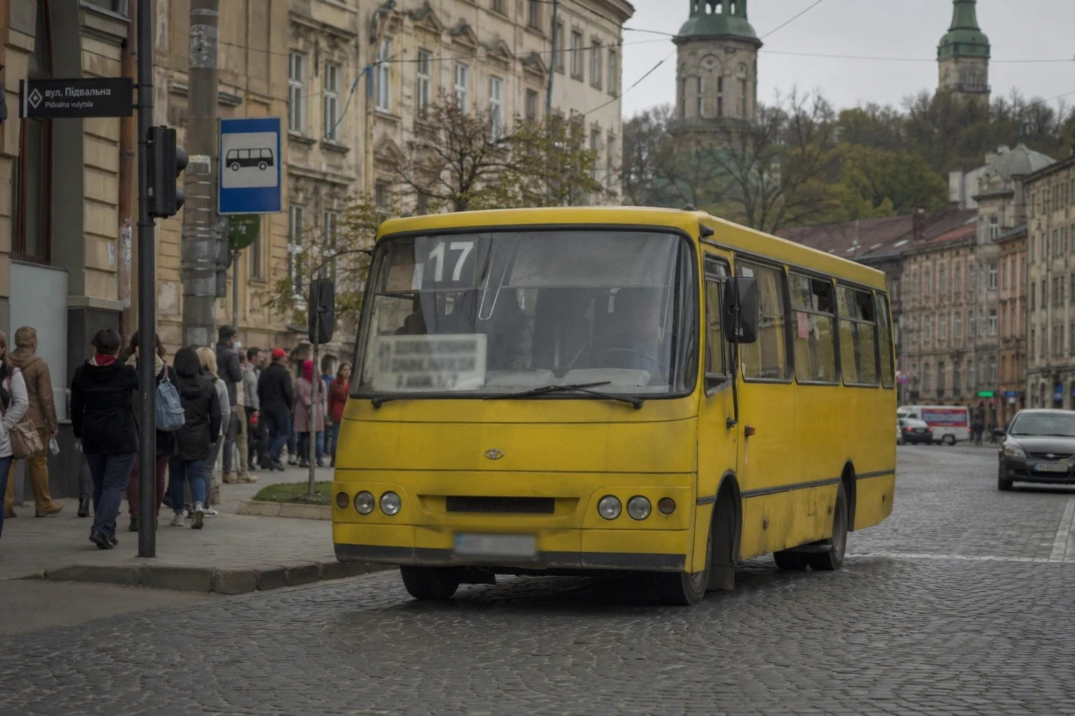 1959a1ed-3268-4b7b-ae14-cbd1ef367b29