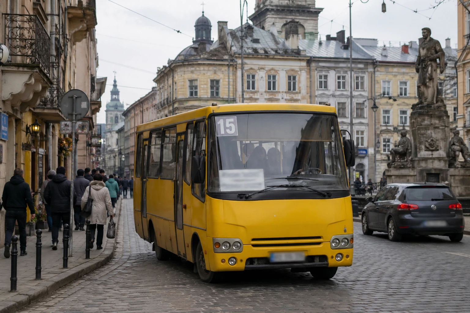 59555735-c001-495c-991c-e74e27727f46