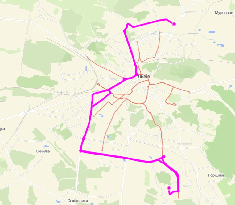 Знімок екрана 2026-04-28 203326