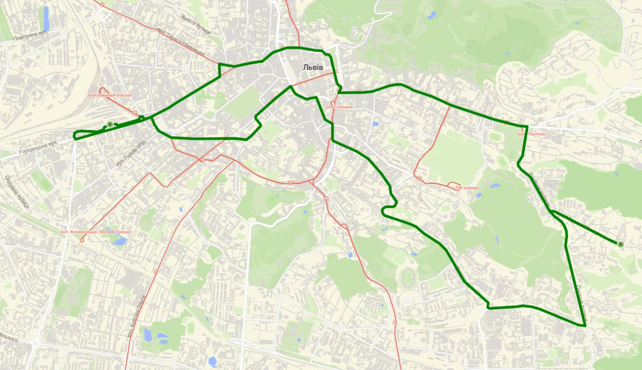 Знімок екрана 2026-04-28 203345