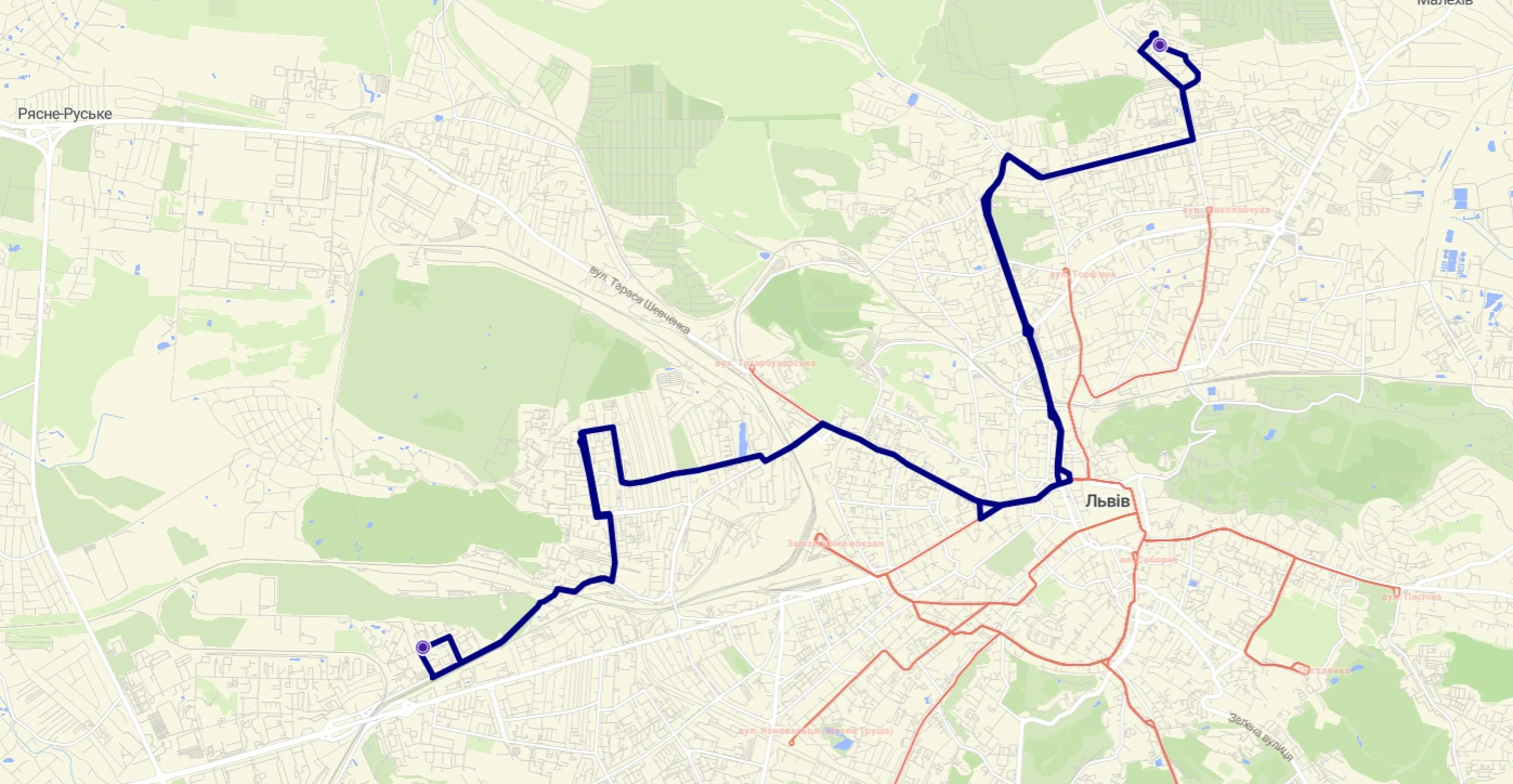 Знімок екрана 2026-04-28 203351