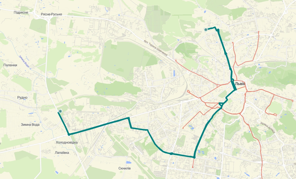 Знімок екрана 2026-04-28 203357