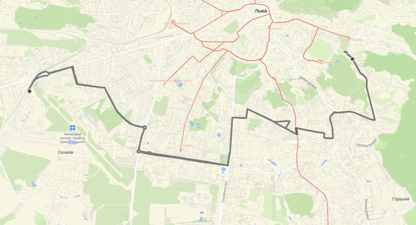 Знімок екрана 2026-04-28 203419
