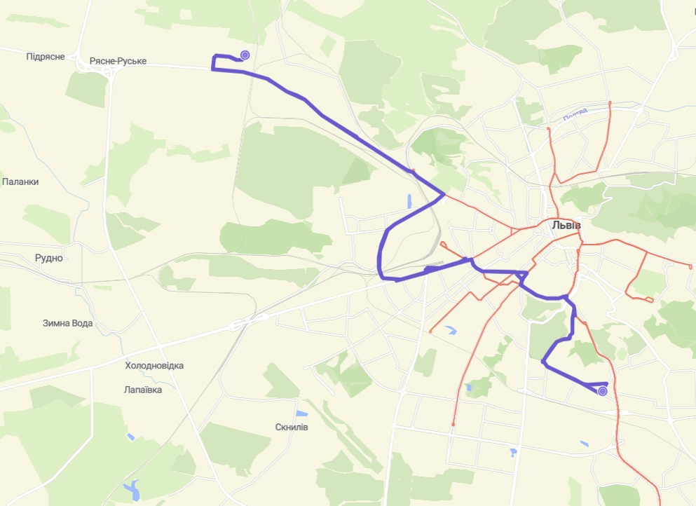Знімок екрана 2026-04-28 203429