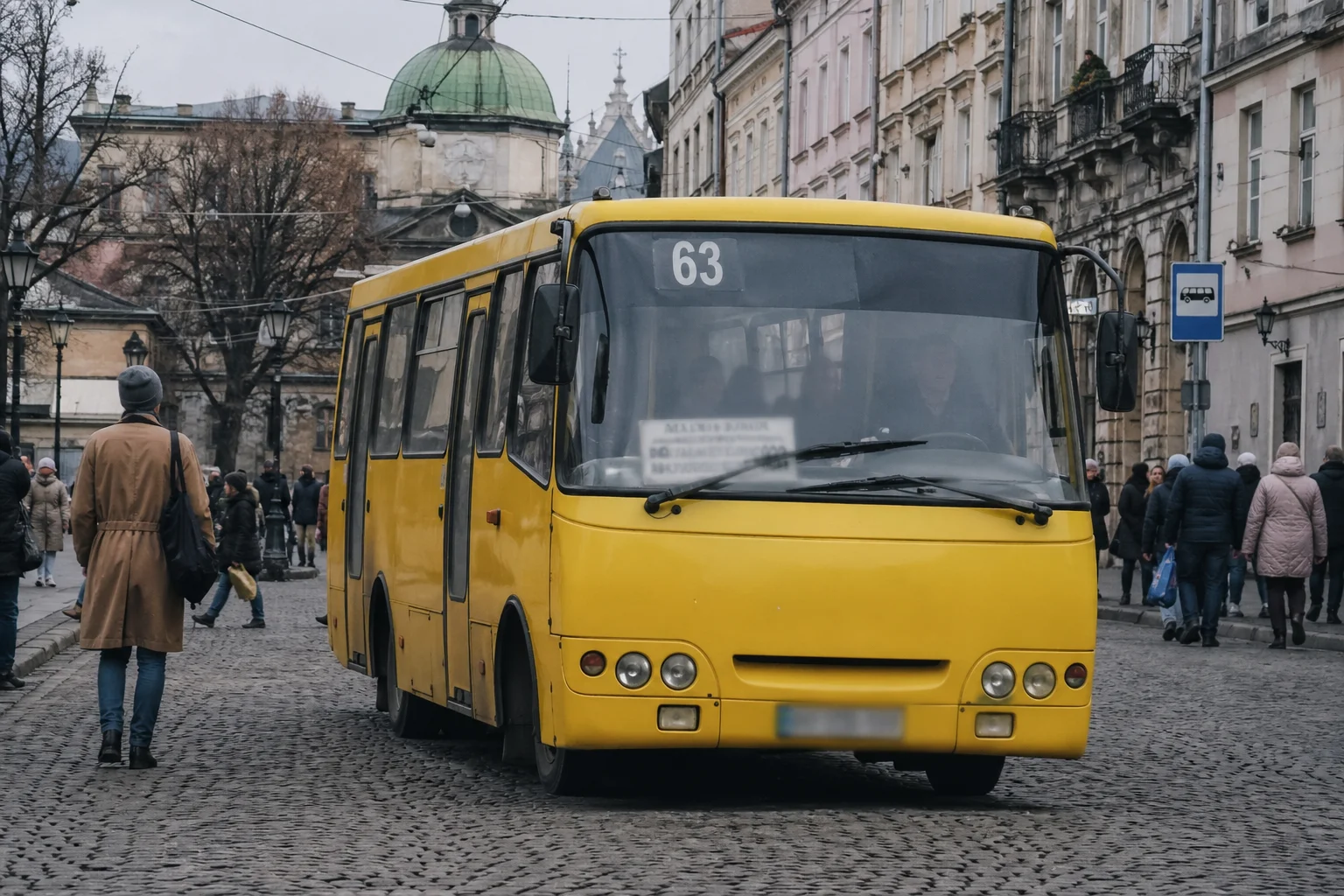 e83a9644-be76-469e-ae9a-925ff9f30e3a