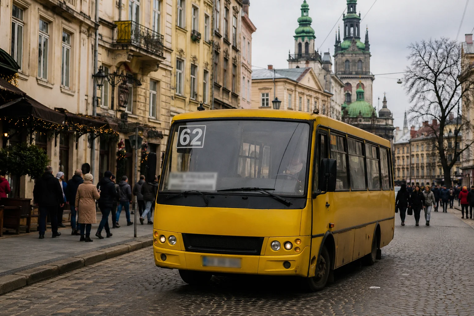 cb50f6e7-5f78-4b81-8e49-356ac135cf76