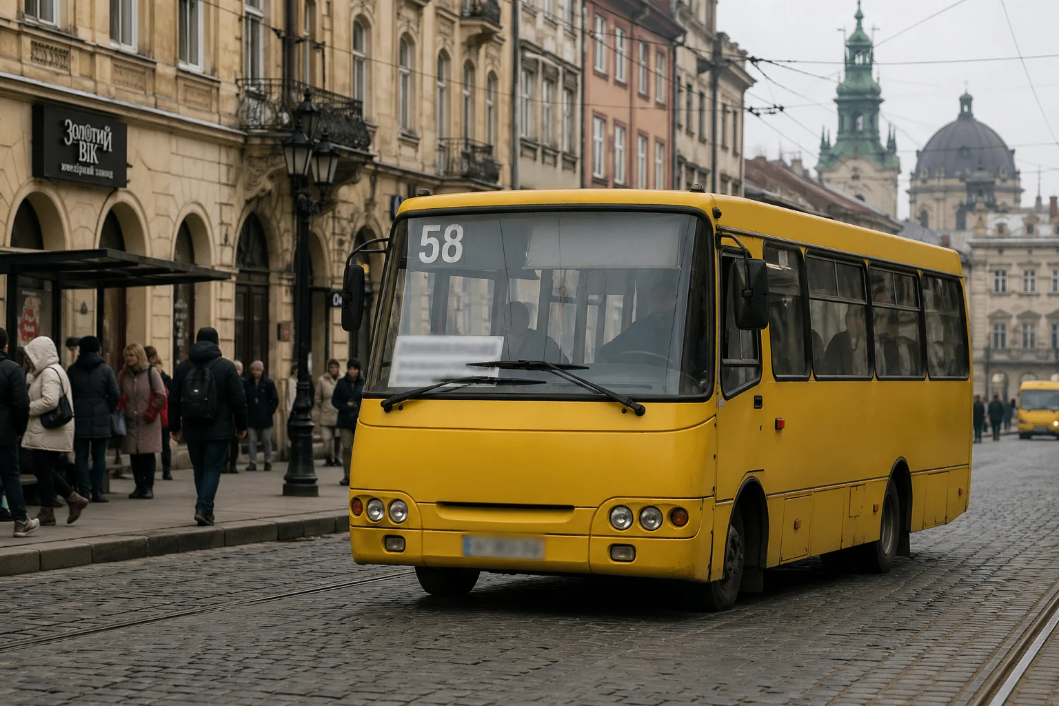 5c6bdb9b-fab6-483f-9a23-84a1735bb3b6