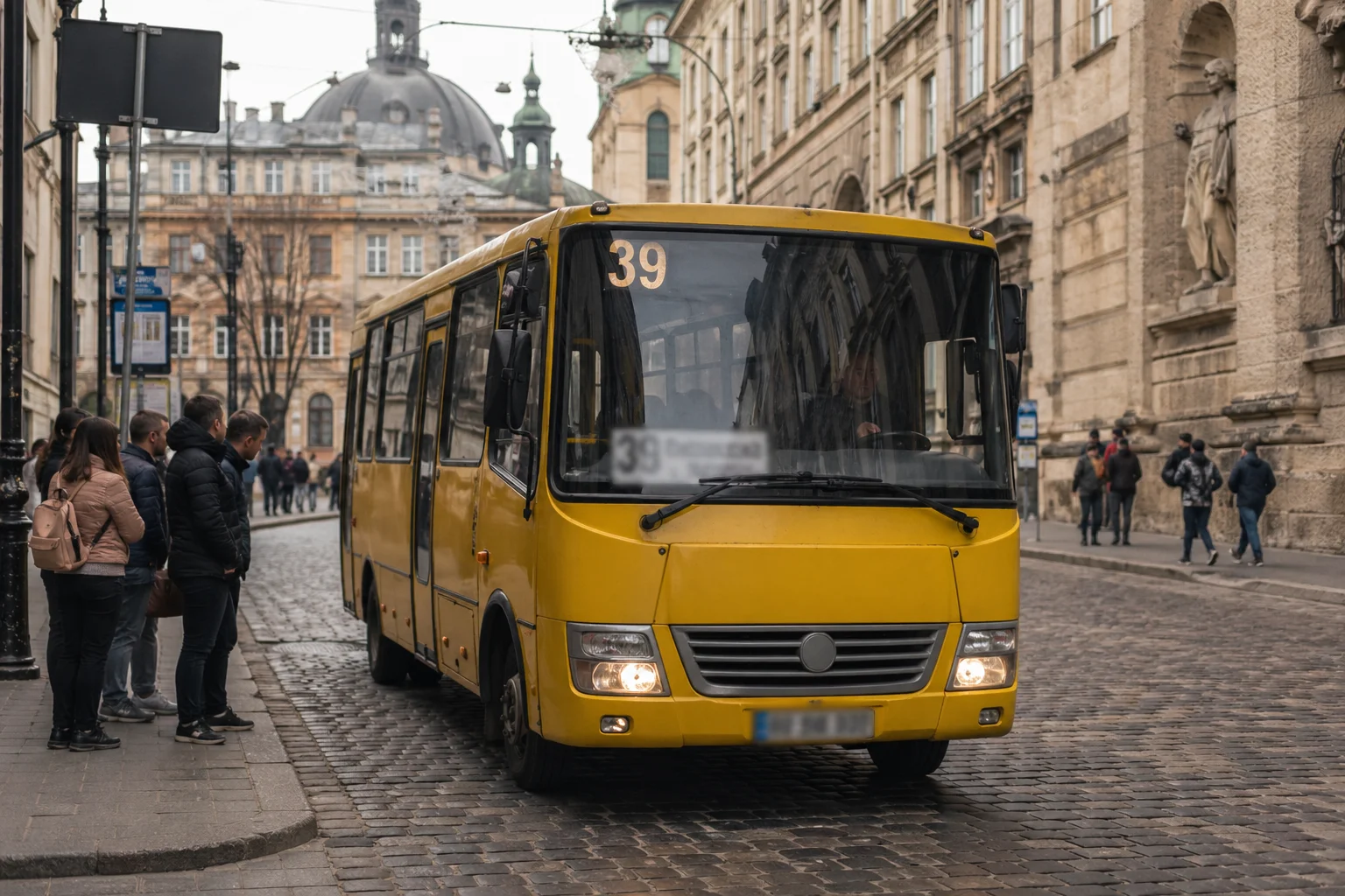 285de882-e7a4-4468-9c11-4a0b3e47c5f3