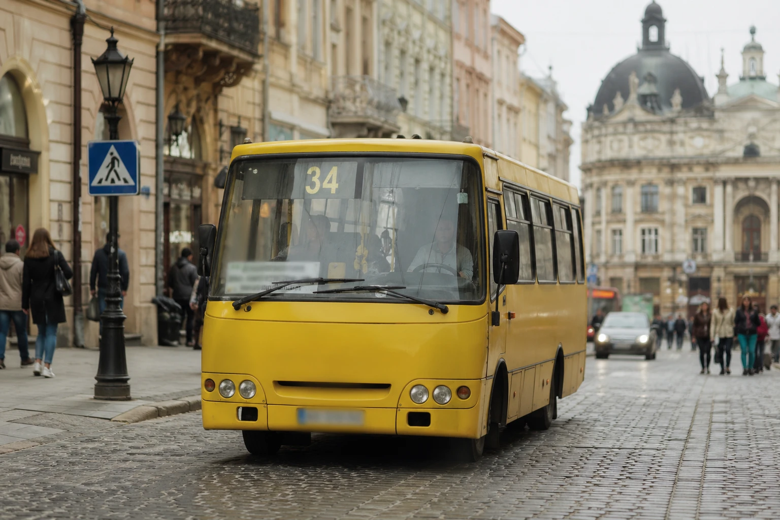 69fd706a-a198-470d-b0f6-30a10fe8dd92