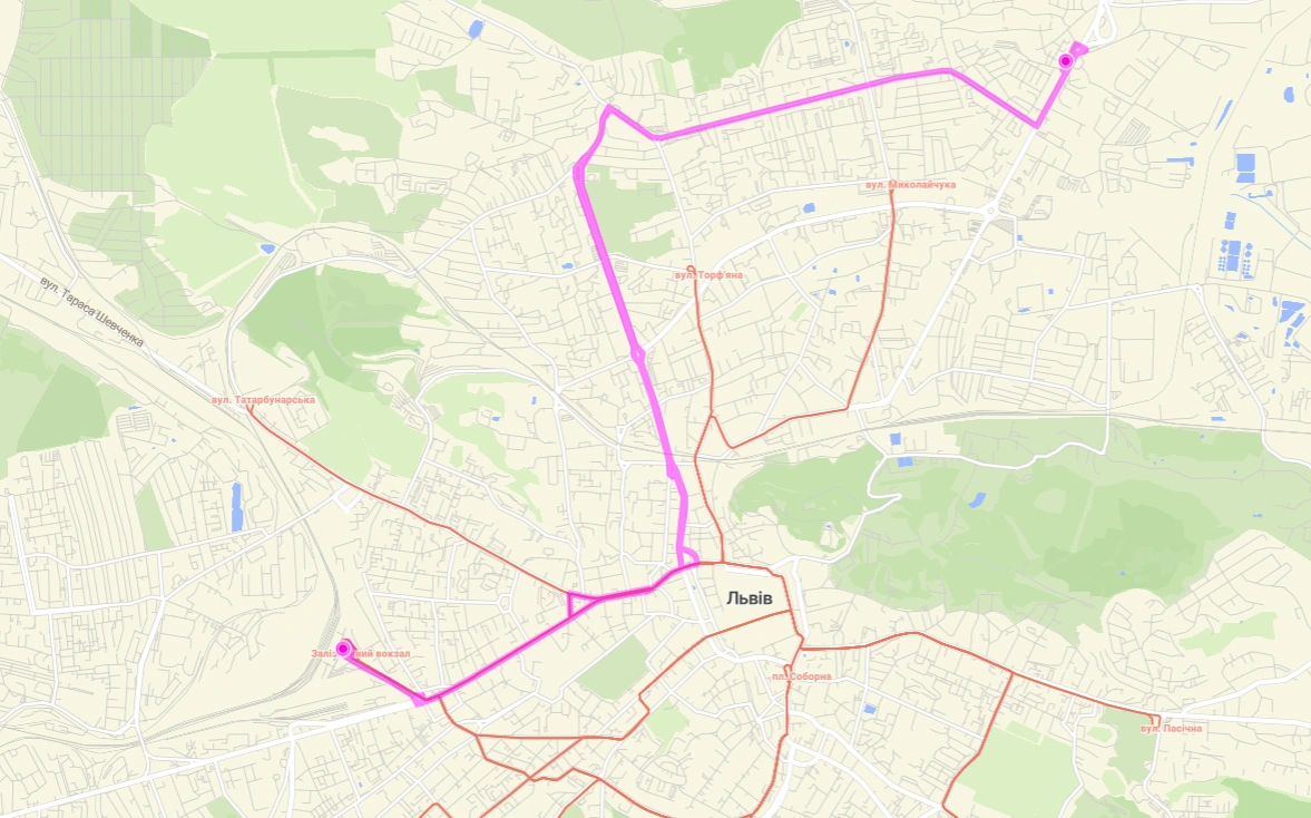 Знімок екрана 2026-04-29 104403