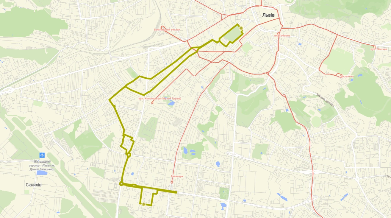 Знімок екрана 2026-04-29 104412