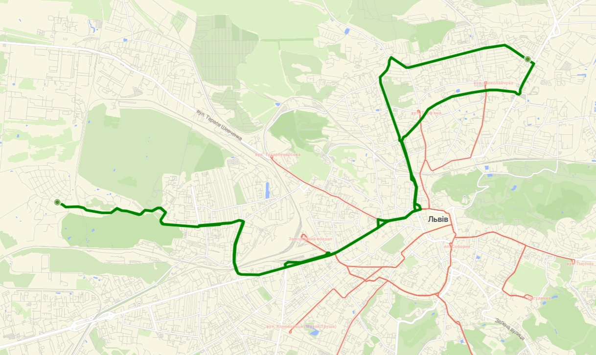 Знімок екрана 2026-04-29 104423