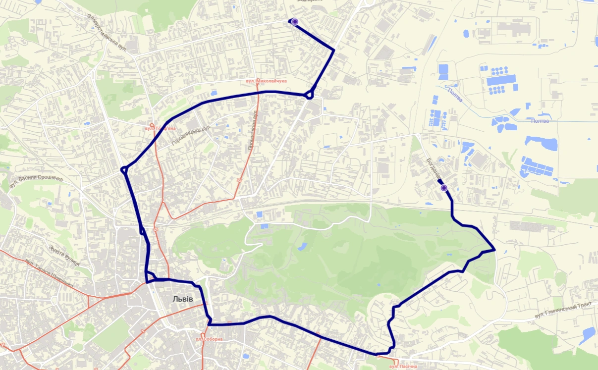 Знімок екрана 2026-04-29 104431