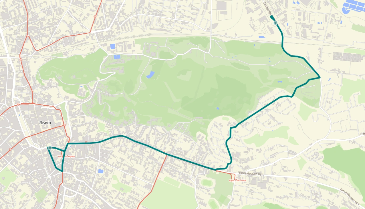 Знімок екрана 2026-04-29 104440