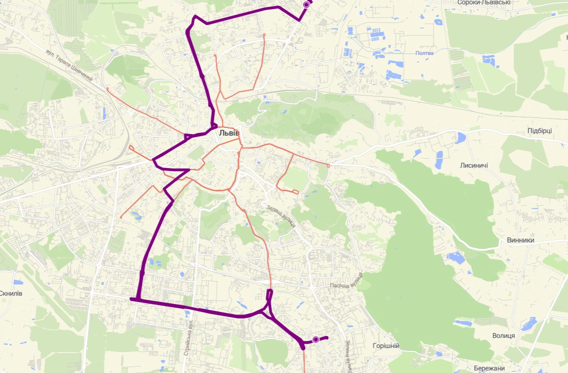 Знімок екрана 2026-04-29 104451