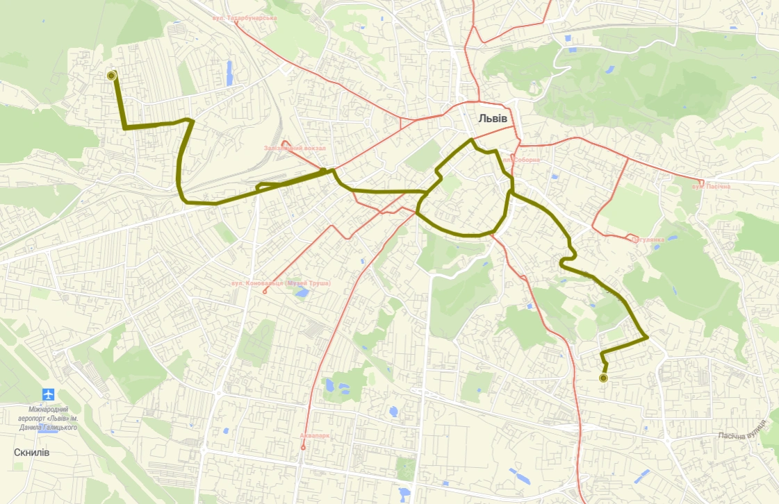 Знімок екрана 2026-04-29 104458