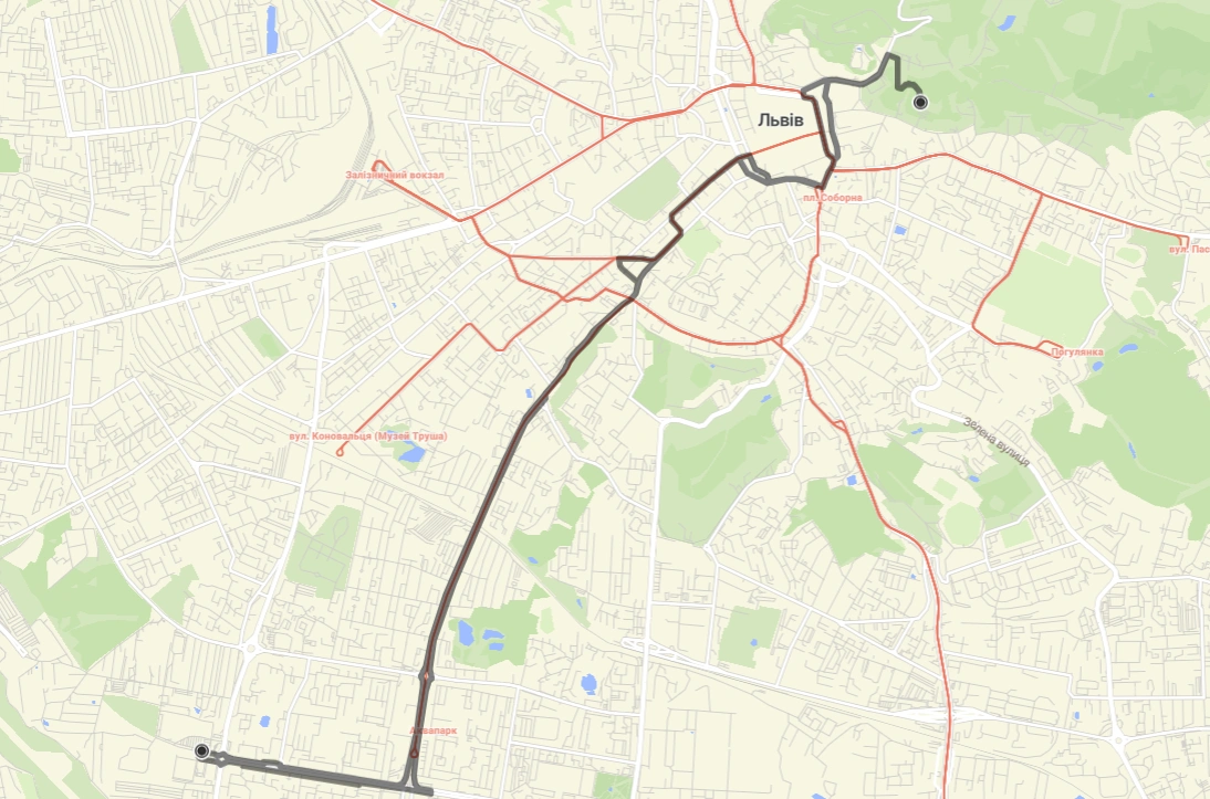 Знімок екрана 2026-04-29 104504