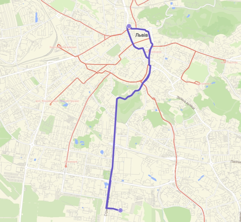Знімок екрана 2026-04-29 104514