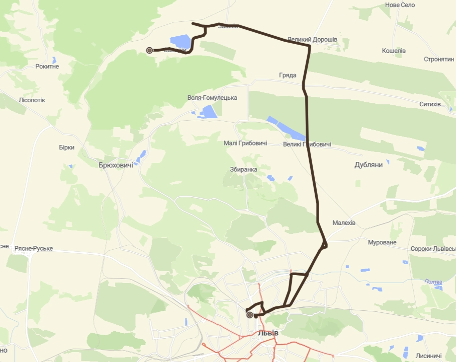 Знімок екрана 2026-04-29 104525