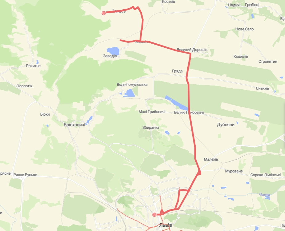 Знімок екрана 2026-04-29 104537
