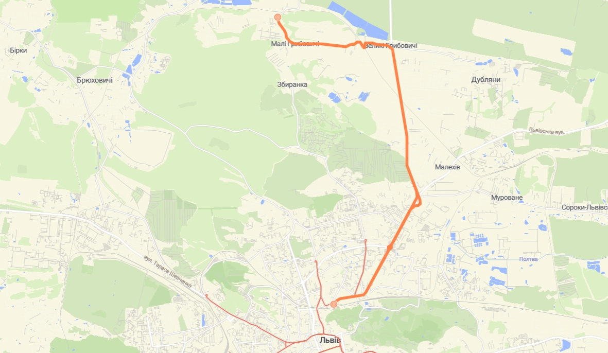 Знімок екрана 2026-04-29 104544