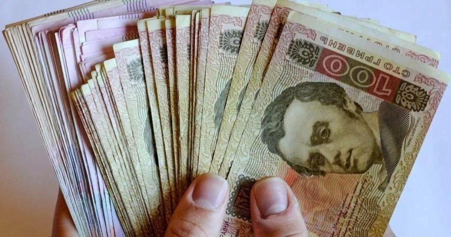 Рейтинг регіональних доходів: Львів обігнав столицю за рівнем заробітних плат
