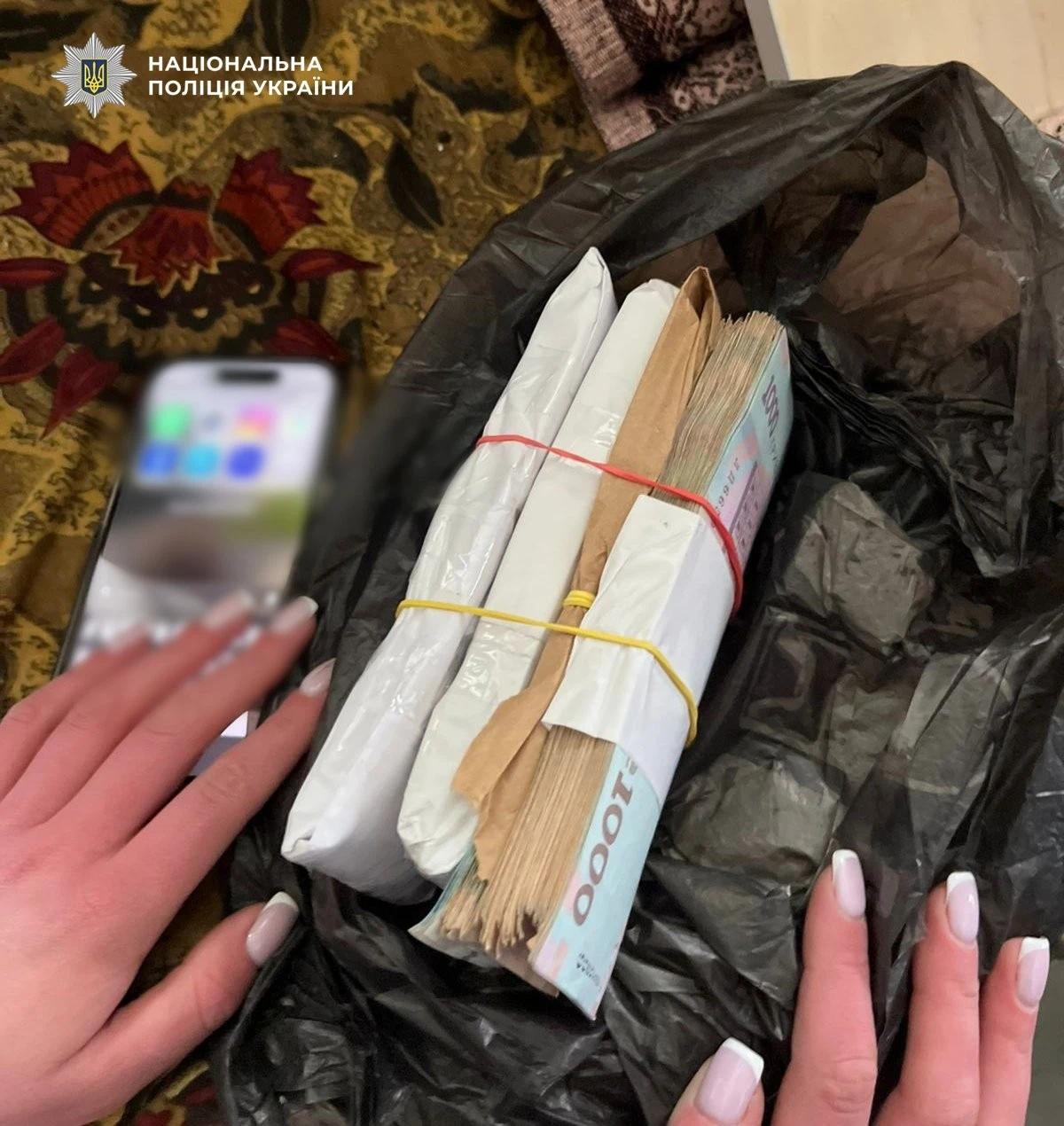 Платні послуги повз касу: на вокзалах Львова викрили корупційну мережу Укрзалізниці