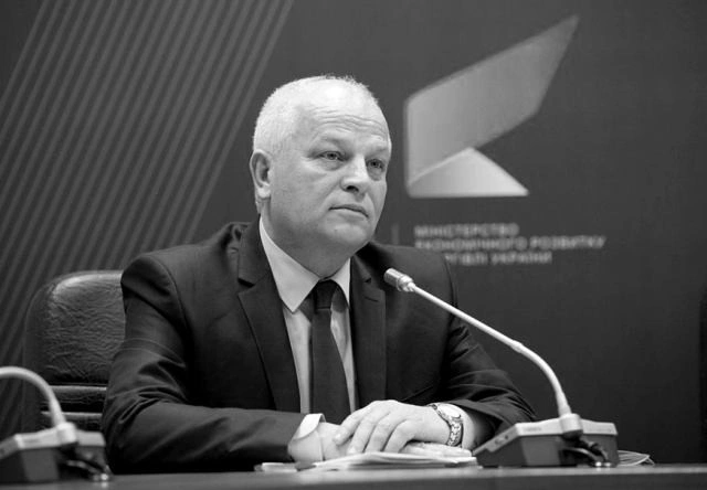 Глава УГКЦ вшанував пам’ять покійного Степана Кубіва