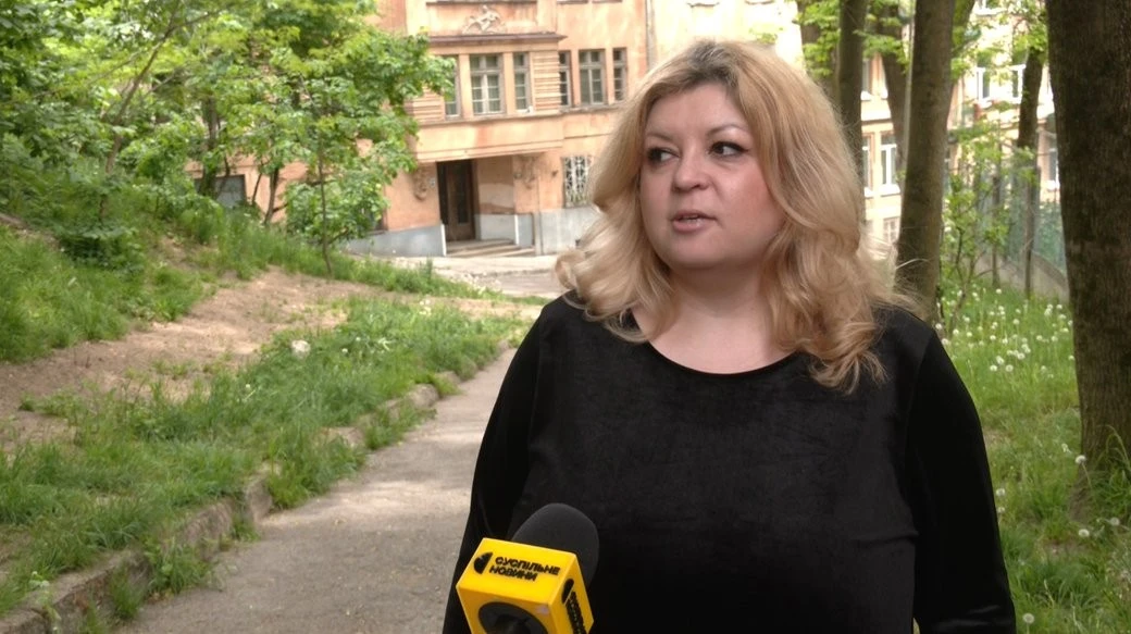 Мільйонні борги забудовників перед бюджетом: Верховний Суд зобов’язав фінансувати інфраструктуру Львова