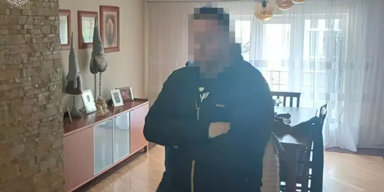 Мільйони за смерть героя: у Львові троє містян цинічно пограбували ошукану вдову бійця