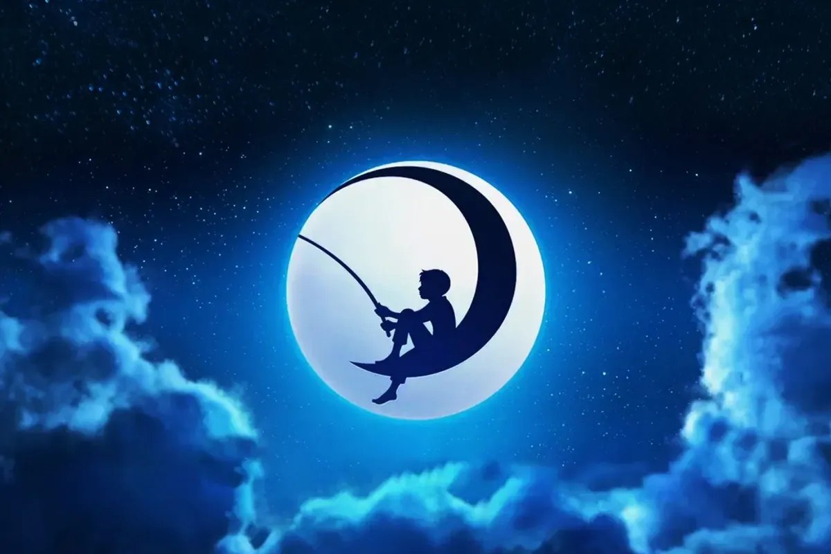 Мультфільми DreamWorks: від Шрека до Дикого робота