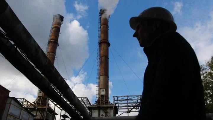 Фінансовий удар по громадах: чому Львів ризикує залишитися без мільярдної допомоги від уряду