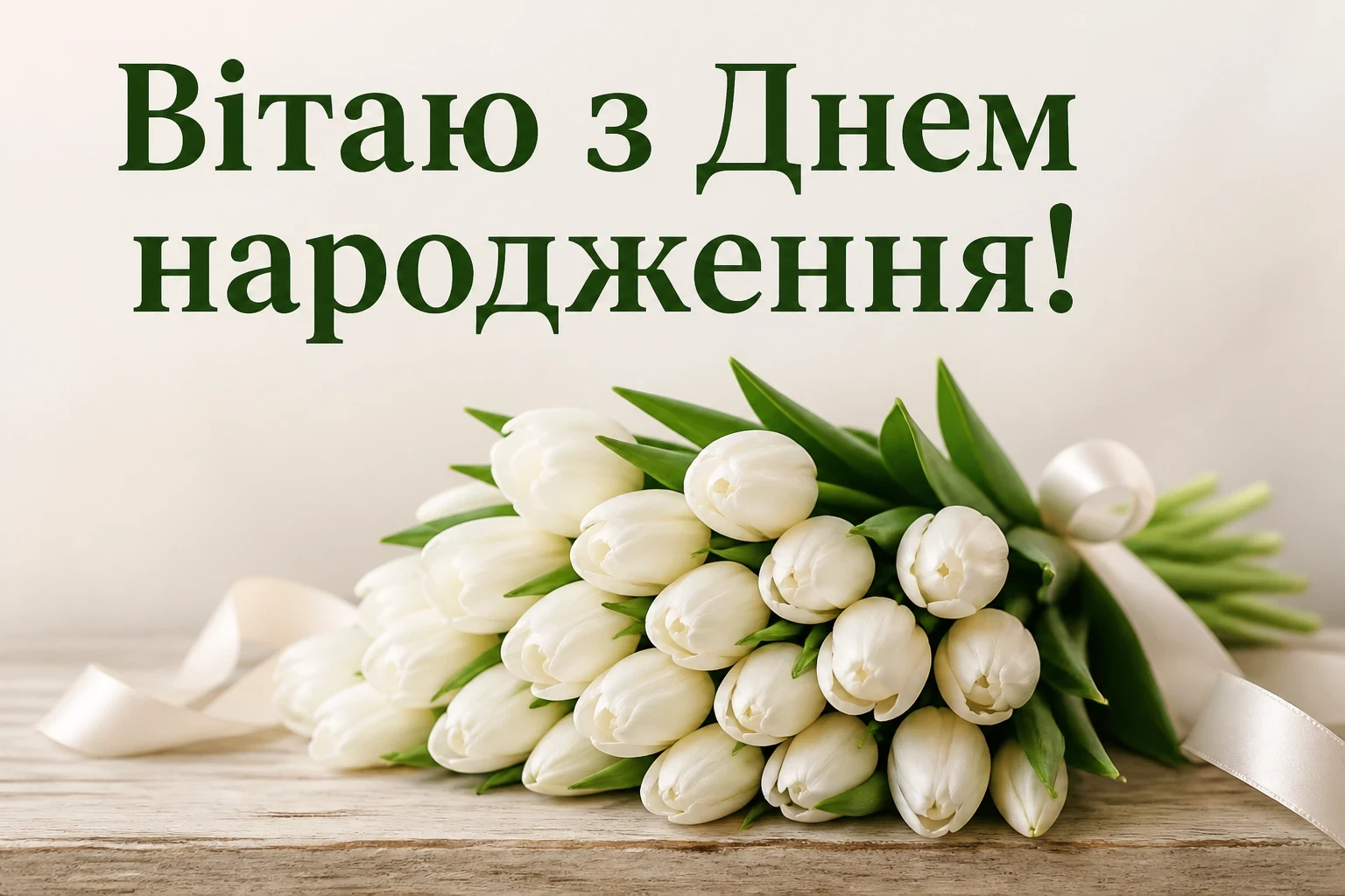 люба донечка з днем народження донечко